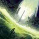 Far Lands Ft. Nori - Catch Me