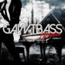 GAWTBASS - Phenom
