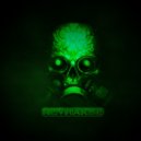 Nevrakse - Insane Beats Podcast 01 ()
