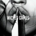 The Weeknd - Wicked Games (nosleep remix)