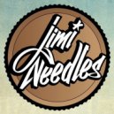 Jimi Needles & WBBL - Crash The Party