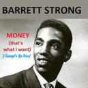 Barratt Strong - Money