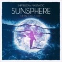 Shipperson x Mantrastic - Sunsphere