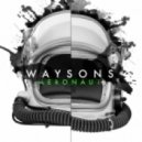 Waysons - Aeronaut