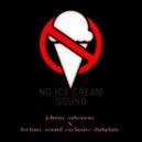 J-Sound - I Scream Sound (Original Mix)