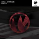 AWal & Crystalize - Wheels