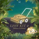 ARYAY - The Lawnmower (Drunk Girl Remix)