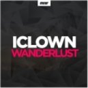 iClown - Wanderlust