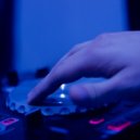DjMix - Wanna Move 2015 (part II)