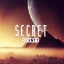 Sevnty - Secret (Original mix)