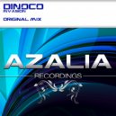 Dinoco - Invasion