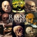 RMNC - Venus