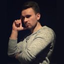 Kryspin Kucharczyk - So Excited