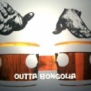 The Breakbeat Junkie - Outta Bongolia