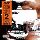 A$AP Rocky - Lord Pretty Flacko Jodye
