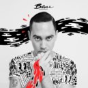 Beni feat. Antony & Cleopatra - Protect