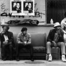 Basement Freaks - Soulmen