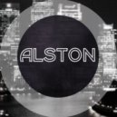 Alston - Moonbeams