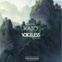 Kim Fai - Kato