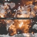 Linz Prag - Hi Up