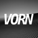 Darude - Sandstorm
