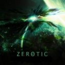 Zerotic & Tiger Twiist - Deepest Love