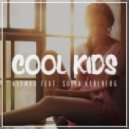 Cool Kids feat. Sofia Karlberg - Cool Kids