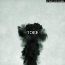 SCRVP x Kid Kobra - Toke