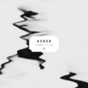 ASDEK - Turn It Up