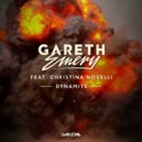Gareth Emery feat. Christina Novelli - Dynamite (Andrew Riqueza Piano & Strings Mix)