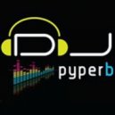 Pyperb - We Believe