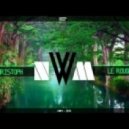 Christoph - Le Rouge