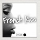 French Kiss x Jennifer Hudson - Anytime (Original Mix)