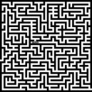REZZ - Maze