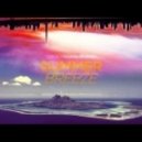 Tobu & Jordan Kelvin James - Summer Breeze