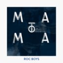 Jay Z - Roc Boys