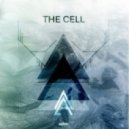 ASMR - The Cell