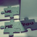 Costembo - You & Me