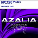 Softer Pack - Atlantique (Original Mix)