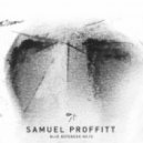 Samuel Proffitt Feat. Crywolf - In Flames