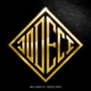 Jodeci - What About Us