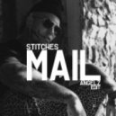 Stitches - Mail