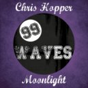 Chris hopper - Moonlight
