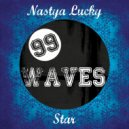 Nastya Lucky - Star (Radio Edit)