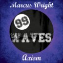 Marcus Wright - Marcus Wright - Axiom