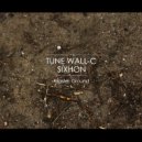 Tune Wall-C - Awning