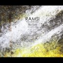 Ramsi & Label Mou - Sky Dust (COA Remix)