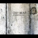 Oxy Beat - Sweet Moment