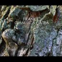 Frank C & Gianluca Catra - That Summer