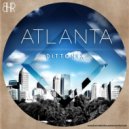Dittonix - Atlanta